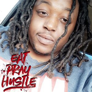 Meet your Posher, Mannie